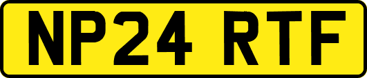 NP24RTF