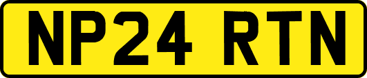 NP24RTN