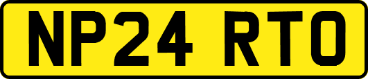 NP24RTO