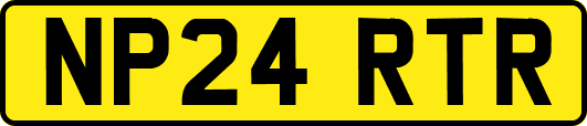 NP24RTR