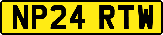 NP24RTW