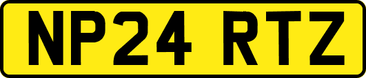 NP24RTZ