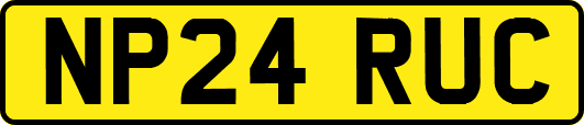 NP24RUC