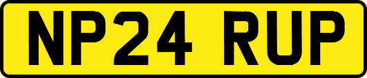 NP24RUP