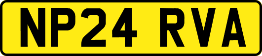 NP24RVA