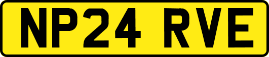 NP24RVE
