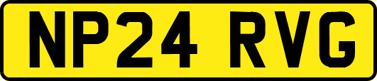 NP24RVG