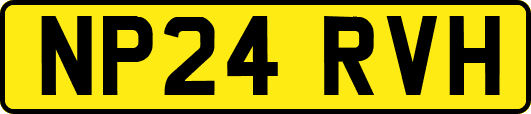 NP24RVH