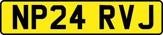 NP24RVJ