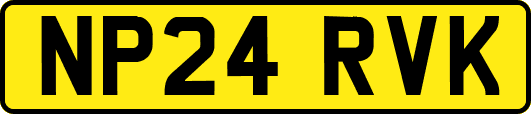 NP24RVK