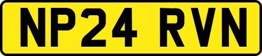 NP24RVN