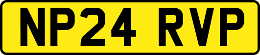 NP24RVP