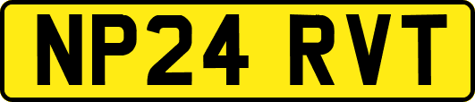 NP24RVT