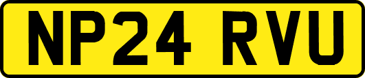 NP24RVU