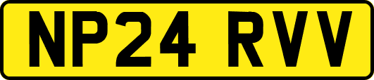 NP24RVV