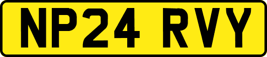 NP24RVY
