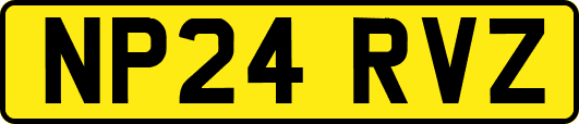 NP24RVZ