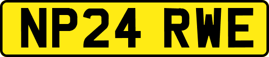 NP24RWE