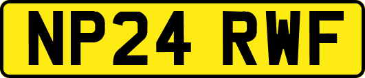 NP24RWF