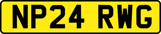 NP24RWG