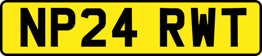 NP24RWT