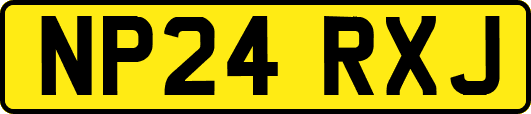 NP24RXJ