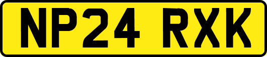 NP24RXK