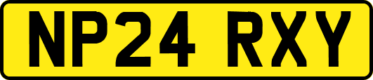 NP24RXY