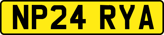 NP24RYA