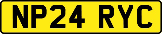NP24RYC