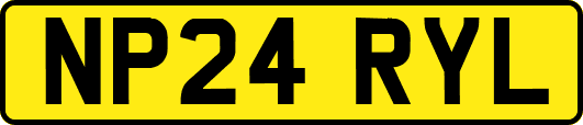 NP24RYL