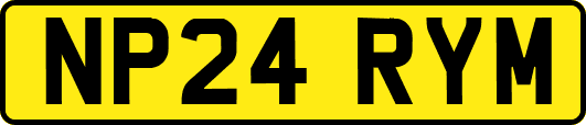 NP24RYM