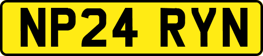NP24RYN
