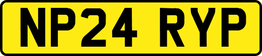 NP24RYP