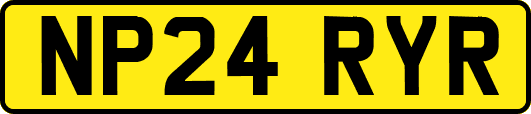 NP24RYR