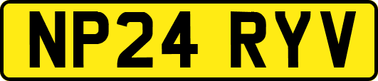 NP24RYV