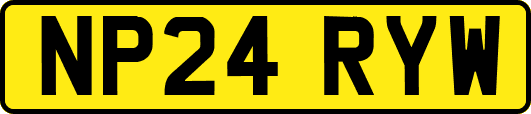 NP24RYW