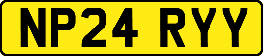 NP24RYY