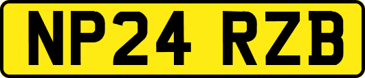 NP24RZB