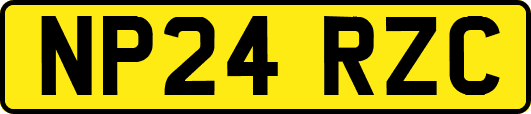 NP24RZC