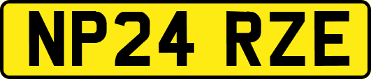 NP24RZE