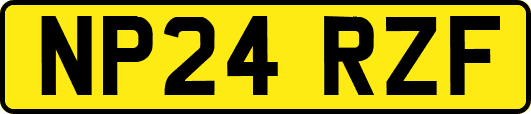 NP24RZF