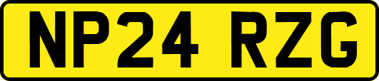 NP24RZG