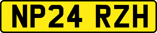 NP24RZH