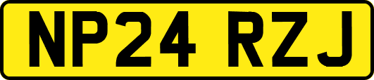 NP24RZJ