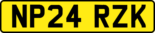 NP24RZK