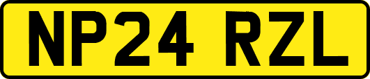 NP24RZL