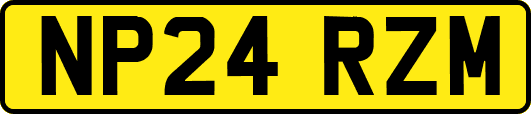 NP24RZM