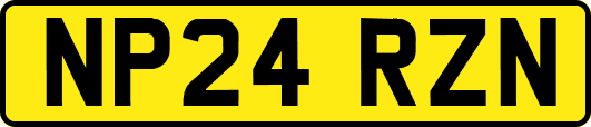 NP24RZN