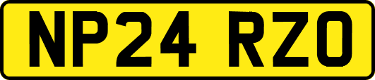 NP24RZO
